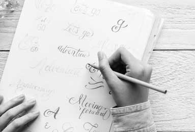 意甲媒体热议：帕夫洛维奇的改造初见成效，与上赛季的那个混乱状态相比，简直判若两人