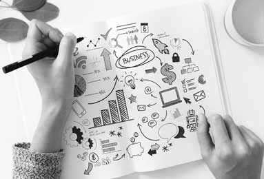 意甲媒体热议：帕夫洛维奇的改造初见成效，与上赛季的那个混乱状态相比，简直判若两人