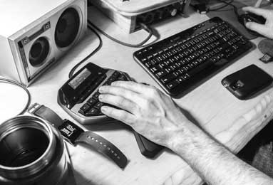 英格兰幸福的烦恼，全明星阵容人满为患，曼城帝星可能无缘世界杯