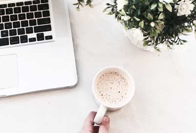 意甲知名媒体人：莱奥态度是关键，在球场上太散漫，后防核心加比亚表现越来越出色